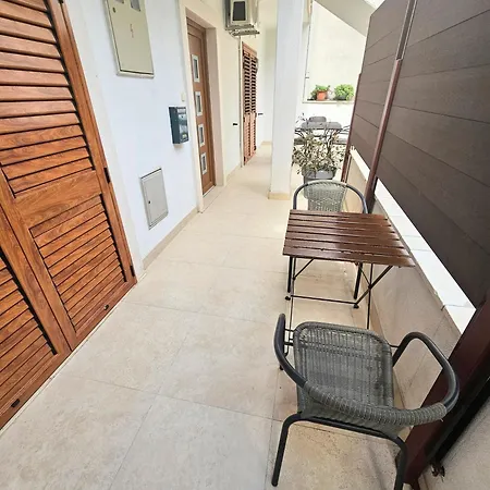 Apartmani Majic Makarska Room photo