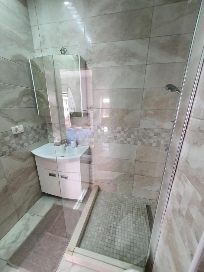Majic Apartamento
