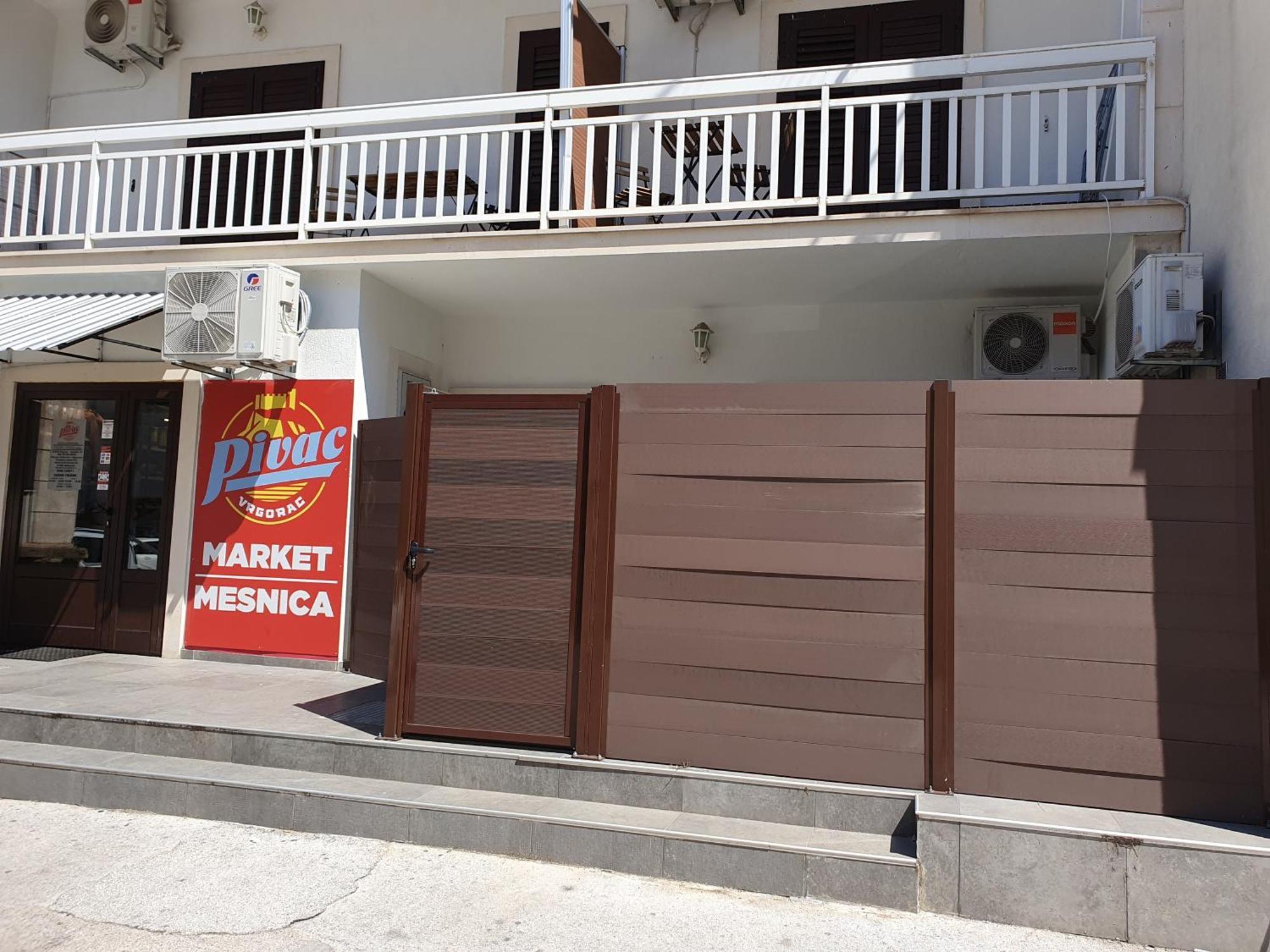 Majic * Makarska