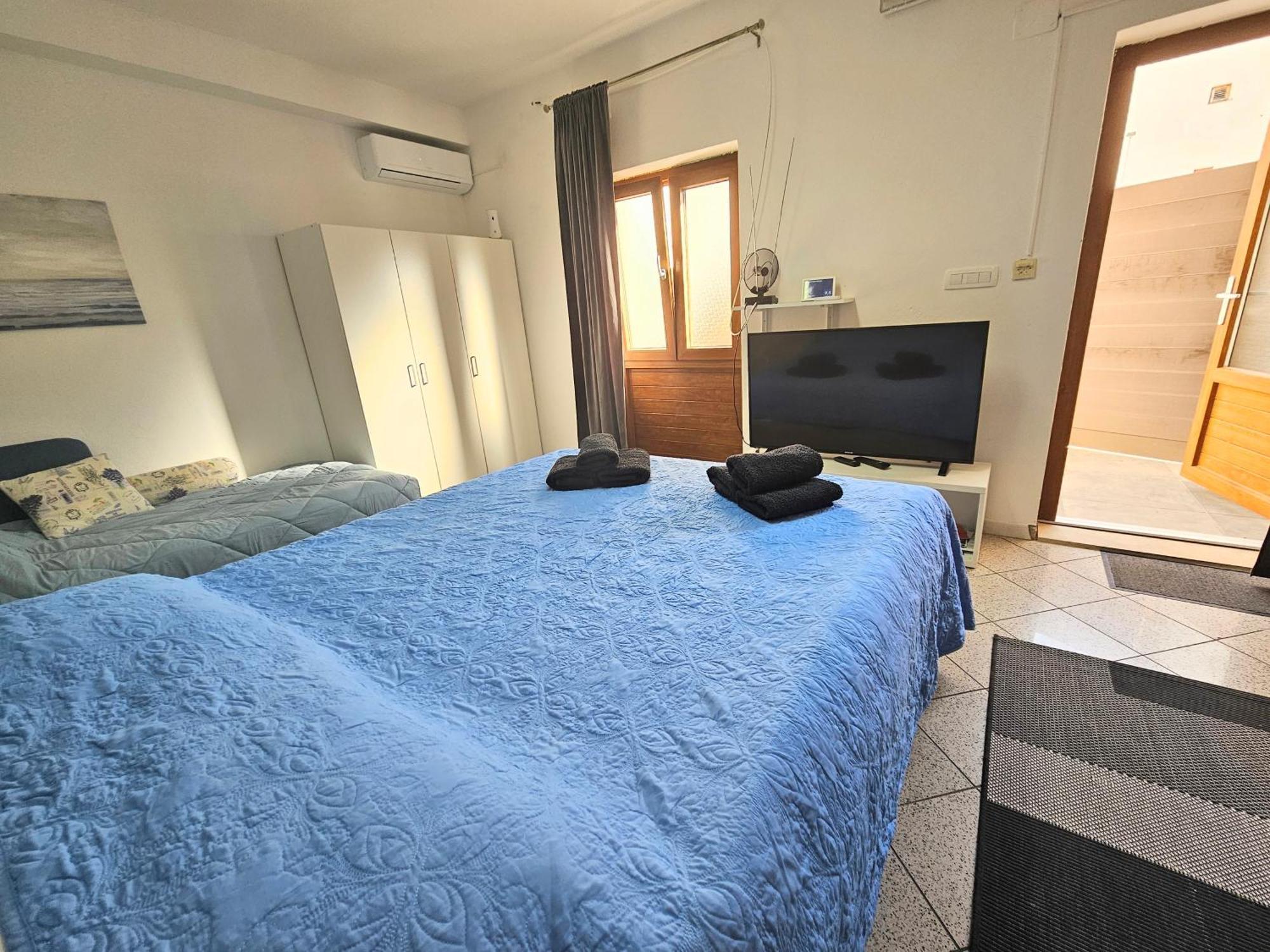 Majic Apartamento